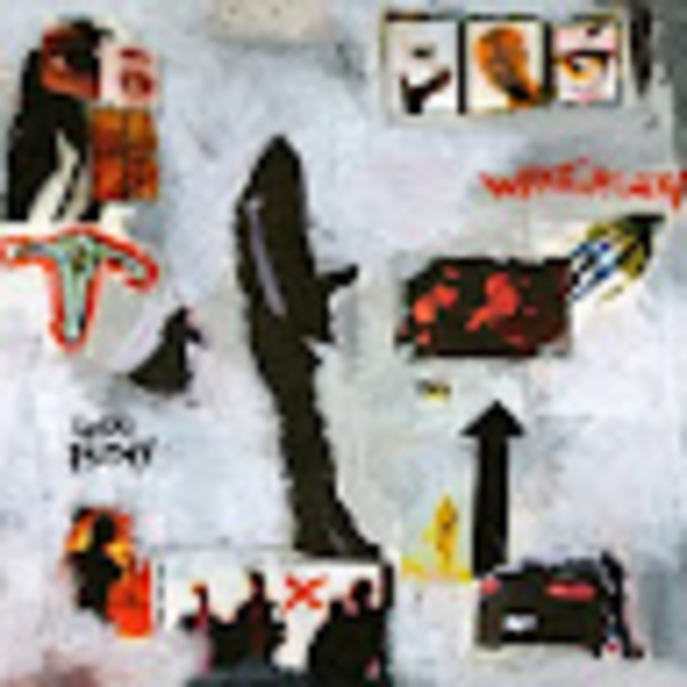 Meet your Posher, Sammy